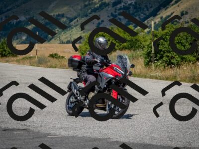 202507121258-DSC_6934_c2