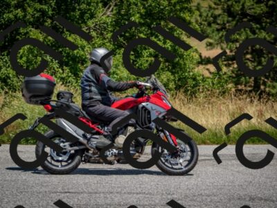 202507121258-DSC_6936_c2