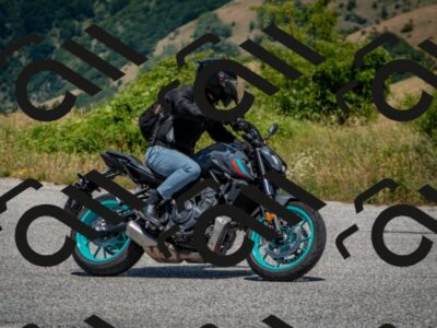 202507121300-DSC_6938_c2