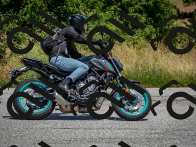 202507121300-DSC_6939_c2