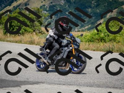 202507121300-DSC_6940_c2