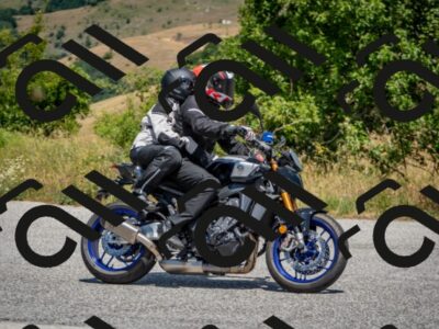 202507121300-DSC_6941_c2