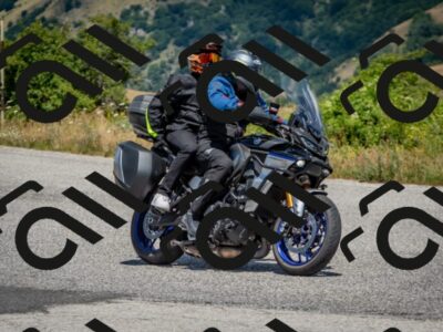 202507121300-DSC_6943_c2