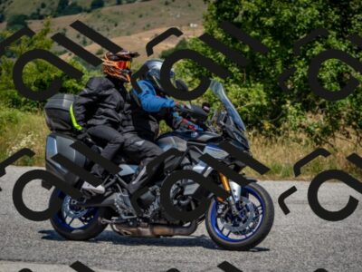 202507121300-DSC_6944_c2