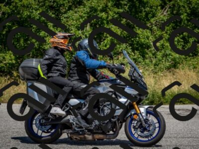 202507121300-DSC_6945_c2