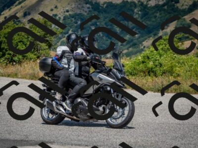 202507121300-DSC_6946_c2