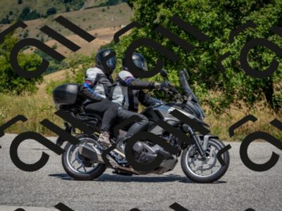 202507121300-DSC_6947_c2