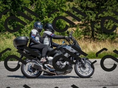 202507121300-DSC_6948_c2