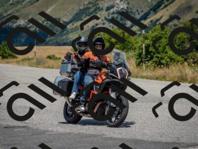 202507121301-DSC_6949_c2