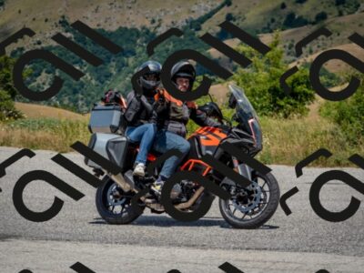 202507121301-DSC_6950_c2