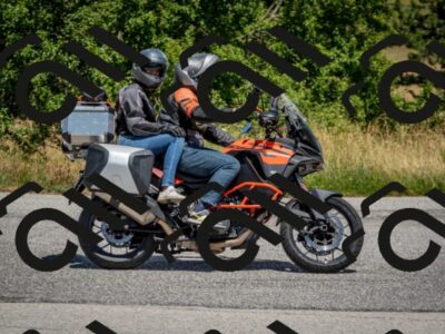 202507121301-DSC_6951_c2