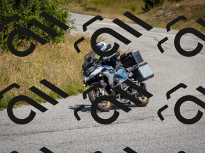 202507121302-DSC_6952_c2