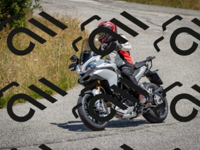 202507121302-DSC_6955_c2