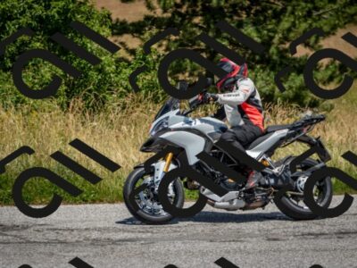 202507121302-DSC_6956_c2