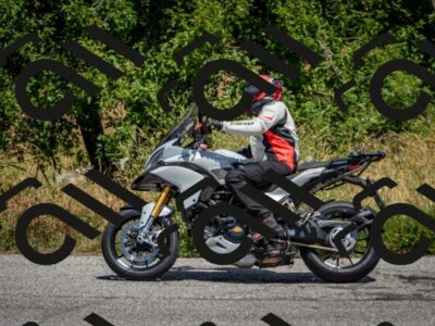 202507121302-DSC_6957_c2