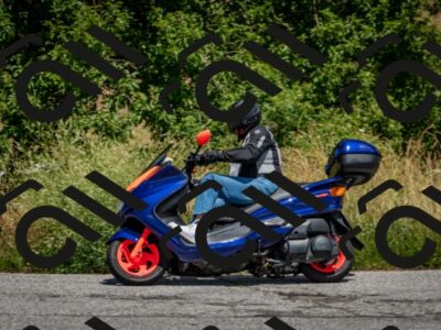 202507121302-DSC_6958_c2