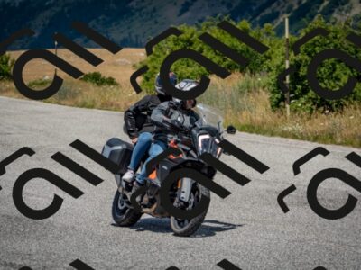 202507121302-DSC_6959_c2