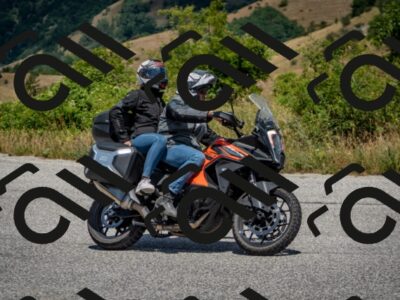 202507121302-DSC_6960_c2