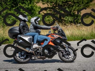 202507121302-DSC_6961_c2