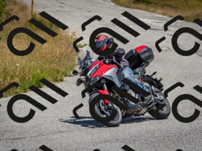 202507121303-DSC_6962_c2