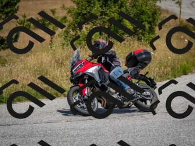 202507121303-DSC_6963_c2