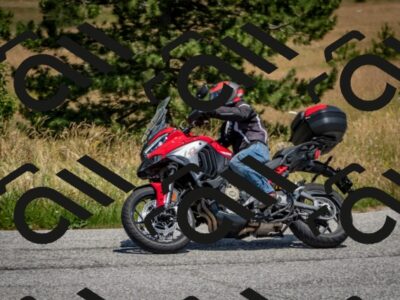 202507121303-DSC_6964_c2