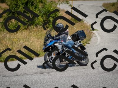 202507121303-DSC_6965_c2