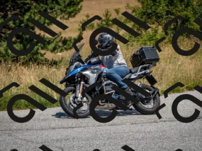 202507121303-DSC_6966_c2