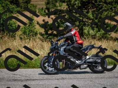 202507121303-DSC_6969_c2