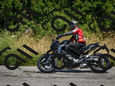 202507121303-DSC_6970_c2