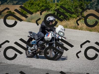 202507121303-DSC_6971_c2