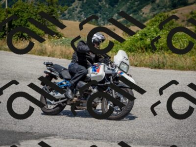 202507121303-DSC_6972_c2