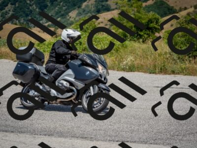 202507121303-DSC_6974_c2