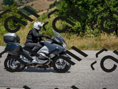 202507121304-DSC_6975_c2