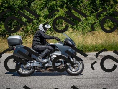 202507121304-DSC_6976_c2