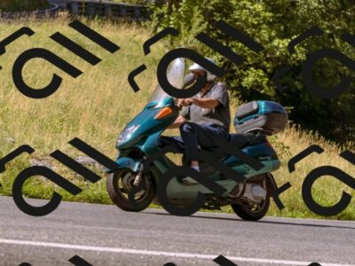 202507121025-_DSC4128_d1_