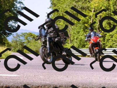 202507121025-_DSC4129_d1_