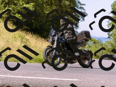 202507121025-_DSC4130_d1_