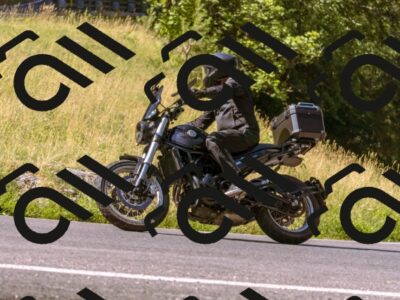 202507121025-_DSC4131_d1_