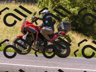 202507121025-_DSC4132_d1_