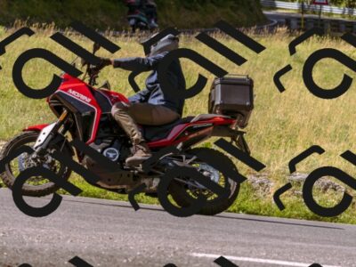 202507121025-_DSC4133_d1_