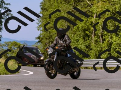 202507121027-_DSC4134_d1_