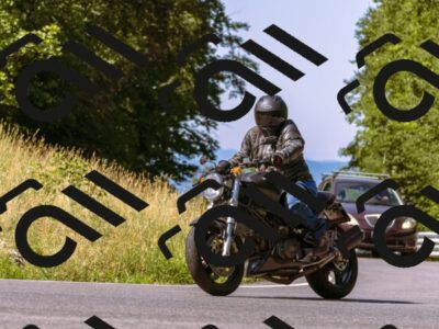 202507121027-_DSC4135_d1_