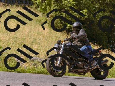 202507121027-_DSC4136_d1_