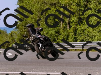 202507121027-_DSC4138_d1_