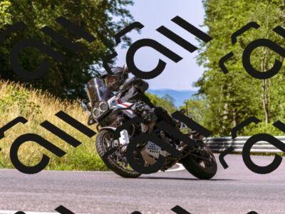 202507121027-_DSC4139_d1_