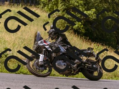 202507121027-_DSC4140_d1_