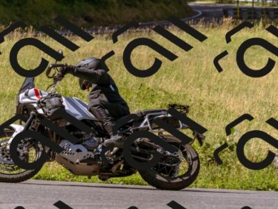 202507121027-_DSC4141_d1_