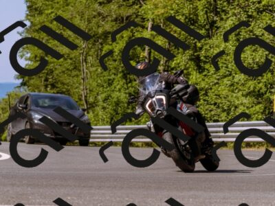 202507121027-_DSC4142_d1_