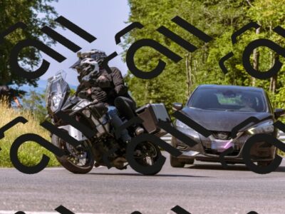 202507121027-_DSC4144_d1_